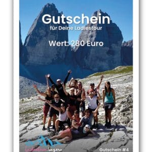 Wertgutschein